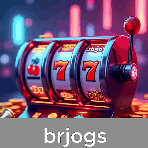brjogs: Excelência em Serviços Profissionais e Segurança