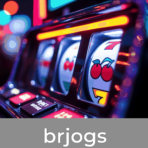 Vivencie o acesso seguro instantâneo garantido no brjogs