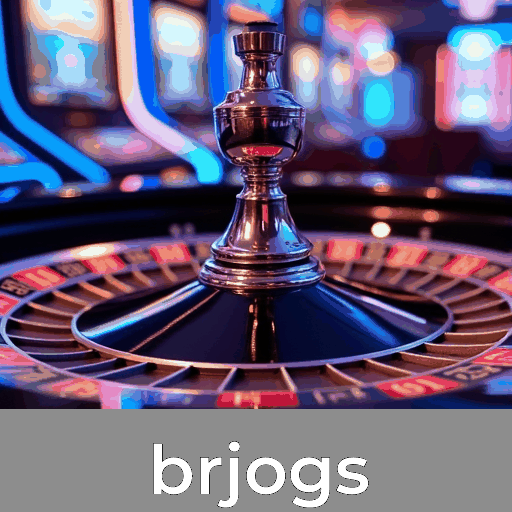 Vivencie o acesso seguro instantâneo garantido no brjogs