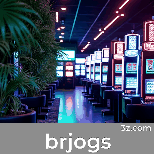 brjogs