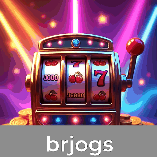 brjogs: Excelência em Serviços Profissionais e Segurança