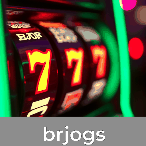 Brjogs: Experimente Bônus e Ofertas Únicas e Generosas