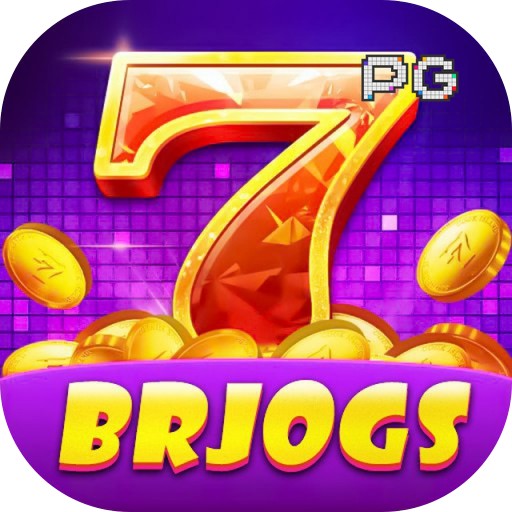 Brjogs: Plataforma de Cassino e Apostas Premium